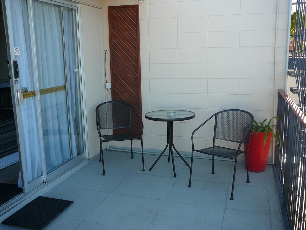 Tourist Court Motel Whakatane Kültér fotó